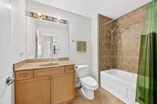 451 W Huron St, Chicago, IL 60654 - Photo 20