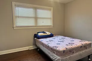 600 Escanaba Ave, Calumet City, IL 60409 - Photo 10