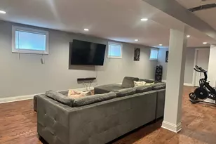 600 Escanaba Ave, Calumet City, IL 60409 - Photo 14