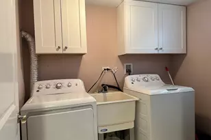 600 Escanaba Ave, Calumet City, IL 60409 - Photo 16