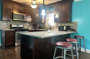 600 Escanaba Ave, Calumet City, IL 60409 - Photo 4