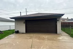 600 Escanaba Ave, Calumet City, IL 60409 - Photo 18
