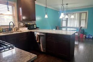 600 Escanaba Ave, Calumet City, IL 60409 - Photo 6
