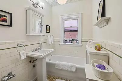 1033 Ontario Street #2CN, Oak Park, IL 60302 - Photo 14