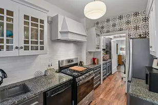 1033 Ontario St, Oak Park, IL 60302 - Photo 12