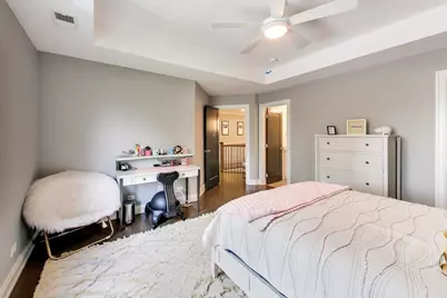 630 S Hillside Avenue, Elmhurst, IL 60126 - Photo 30