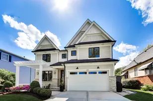 630 S Hillside Ave, Elmhurst, IL 60126 - Photo 2