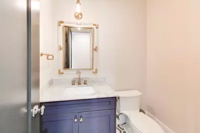 630 S Hillside Avenue, Elmhurst, IL 60126 - Photo 20