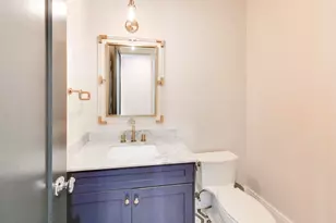 630 S Hillside Ave, Elmhurst, IL 60126 - Photo 20