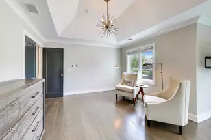 630 S Hillside Ave, Elmhurst, IL 60126 - Photo 26