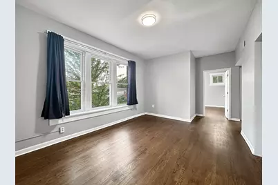 1838 W 65th Street, Chicago, IL 60636 - Photo 6
