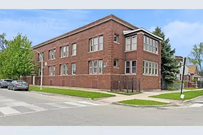 1838 W 65th Street, Chicago, IL 60636 - Photo 1