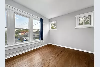 1838 W 65th Street, Chicago, IL 60636 - Photo 16