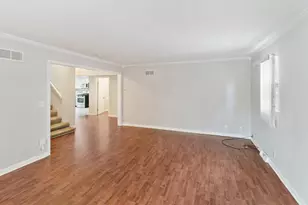 3636 Emerald Ave, Steger, IL 60475 - Photo 6