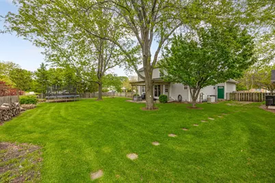 2632 Switch Grass Road, Morris, IL 60450 - Photo 32