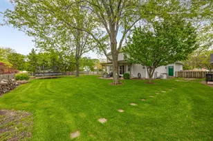2632 Switch Grass Rd, Morris, IL 60450 - Photo 32