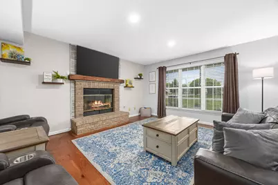 2632 Switch Grass Road, Morris, IL 60450 - Photo 6