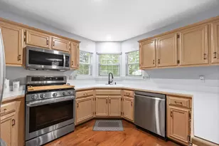 2632 Switch Grass Rd, Morris, IL 60450 - Photo 14