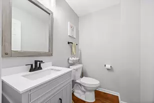 2632 Switch Grass Rd, Morris, IL 60450 - Photo 16