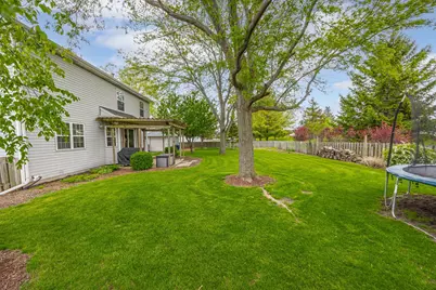 2632 Switch Grass Road, Morris, IL 60450 - Photo 34