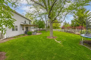2632 Switch Grass Rd, Morris, IL 60450 - Photo 34