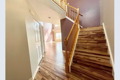 1213 Tyler Court, Lake Villa, IL 60046 - Photo 2