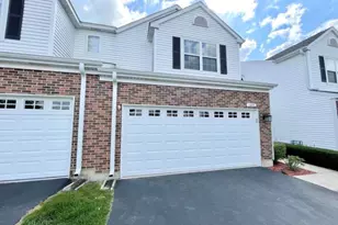1213 Tyler Ct, Lake Villa, IL 60046 - Photo 1