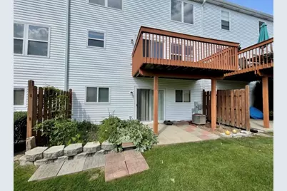 1213 Tyler Court, Lake Villa, IL 60046 - Photo 20