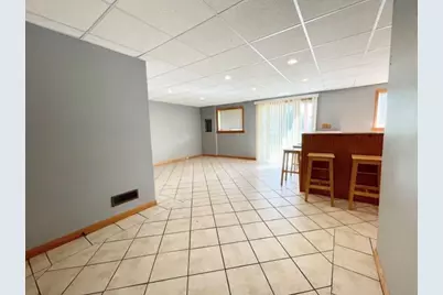 1213 Tyler Court, Lake Villa, IL 60046 - Photo 18