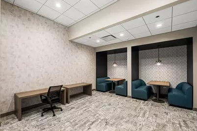 222 N Columbus Drive #3709, Chicago, IL 60601 - Photo 24