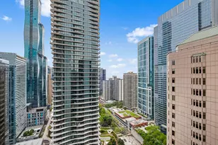 222 N Columbus Dr, Chicago, IL 60601 - Photo 18