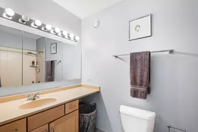222 N Columbus Drive #3709, Chicago, IL 60601 - Photo 12