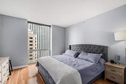 222 N Columbus Drive #3709, Chicago, IL 60601 - Photo 10