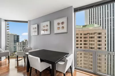 222 N Columbus Drive #3709, Chicago, IL 60601 - Photo 6