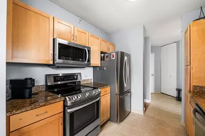 222 N Columbus Drive #3709, Chicago, IL 60601 - Photo 8