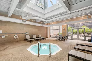 222 N Columbus Dr, Chicago, IL 60601 - Photo 20