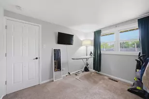 277 W Raye Dr, Chicago Heights, IL 60411 - Photo 24