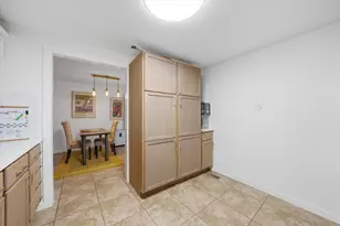 277 W Raye Dr, Chicago Heights, IL 60411 - Photo 16