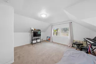 277 W Raye Dr, Chicago Heights, IL 60411 - Photo 30
