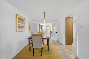 277 W Raye Dr, Chicago Heights, IL 60411 - Photo 8
