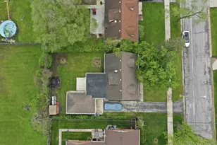 277 W Raye Dr, Chicago Heights, IL 60411 - Photo 32