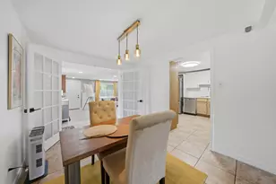 277 W Raye Dr, Chicago Heights, IL 60411 - Photo 10