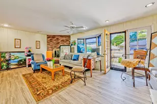 8517 N Crawford Ave, Skokie, IL 60076 - Photo 10
