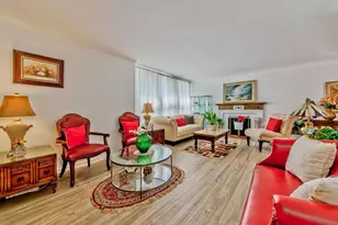 8517 N Crawford Ave, Skokie, IL 60076 - Photo 4