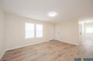 2912 223rd Pl, Sauk Village, IL 60411 - Photo 4