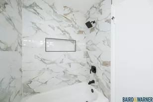 2912 223rd Pl, Sauk Village, IL 60411 - Photo 10