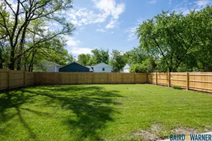 2912 223rd Pl, Sauk Village, IL 60411 - Photo 12