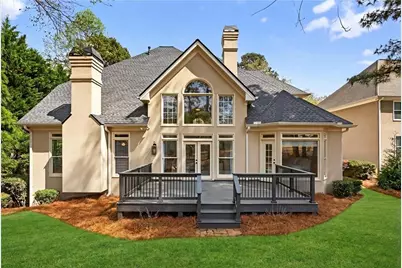 3224 Chipping Wood Street, Milton, GA 30004 - Photo 40
