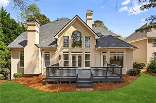 3224 Chipping Wood St, Milton, GA 30004 - Photo 40