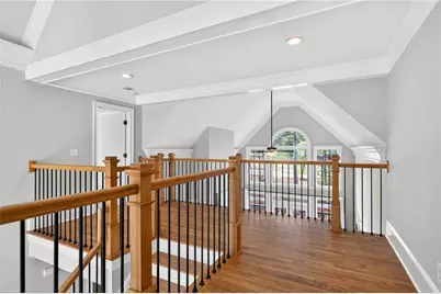 3224 Chipping Wood Street, Milton, GA 30004 - Photo 36